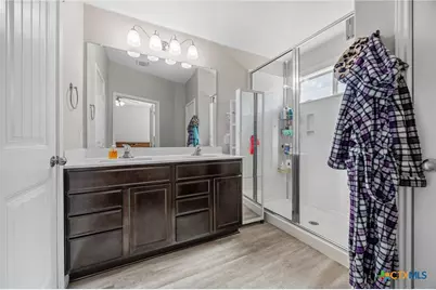 3320 Aubree Katherine Drive, Killeen, TX 76542 - Photo 14