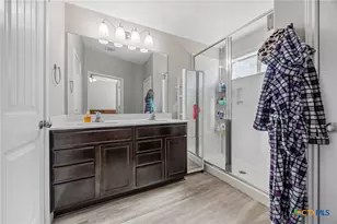 3320 Aubree Katherine Dr, Killeen, TX 76542 - Photo 14