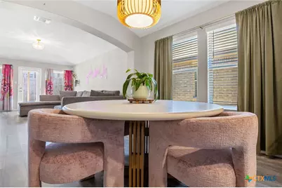 3320 Aubree Katherine Drive, Killeen, TX 76542 - Photo 18