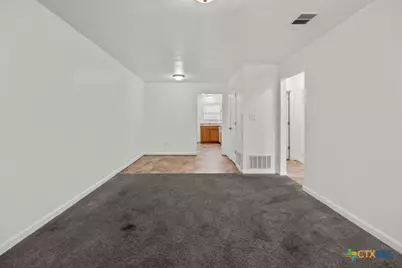 802 Stetson Avenue, Killeen, TX 76543 - Photo 2