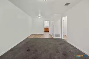 802 Stetson Ave, Killeen, TX 76543 - Photo 2