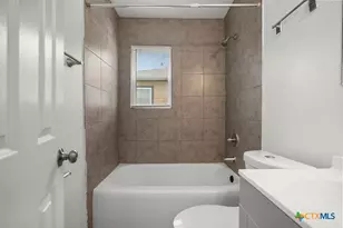 802 Stetson Ave, Killeen, TX 76543 - Photo 10