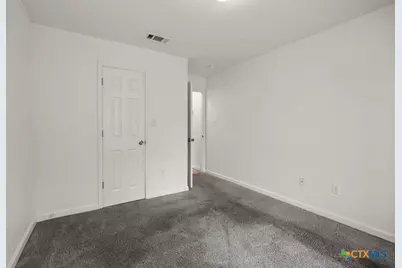 802 Stetson Avenue, Killeen, TX 76543 - Photo 8