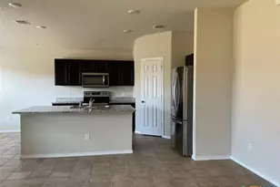 6114 Sally Ride Ln, Killeen, TX 76543 - Photo 4