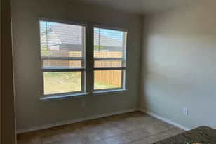 6114 Sally Ride Ln, Killeen, TX 76543 - Photo 20