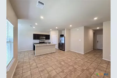 6114 Sally Ride Lane, Killeen, TX 76543 - Photo 2