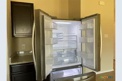 6114 Sally Ride Lane, Killeen, TX 76543 - Photo 6