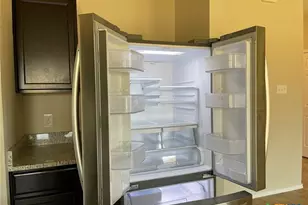 6114 Sally Ride Ln, Killeen, TX 76543 - Photo 6