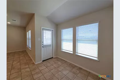 6114 Sally Ride Lane, Killeen, TX 76543 - Photo 8