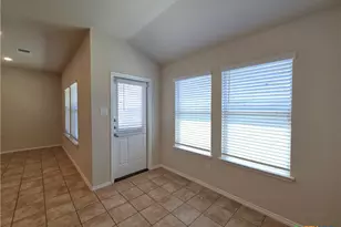 6114 Sally Ride Ln, Killeen, TX 76543 - Photo 8