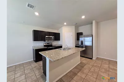 6114 Sally Ride Lane, Killeen, TX 76543 - Photo 6