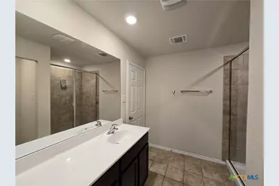 6114 Sally Ride Lane, Killeen, TX 76543 - Photo 18