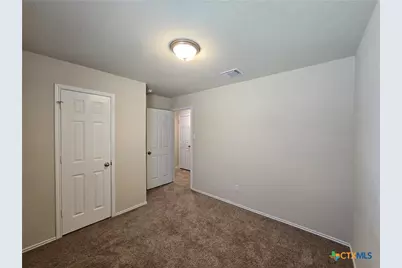 6114 Sally Ride Lane, Killeen, TX 76543 - Photo 12