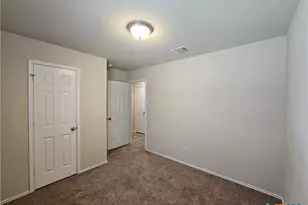 6114 Sally Ride Ln, Killeen, TX 76543 - Photo 12