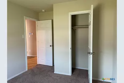 6114 Sally Ride Lane, Killeen, TX 76543 - Photo 16