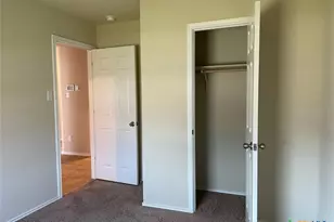 6114 Sally Ride Ln, Killeen, TX 76543 - Photo 16