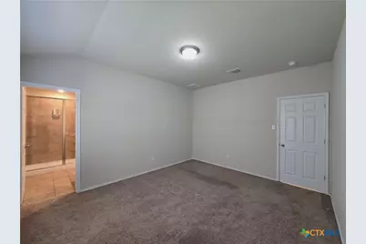 6114 Sally Ride Lane, Killeen, TX 76543 - Photo 16