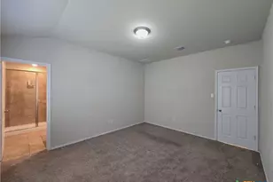 6114 Sally Ride Ln, Killeen, TX 76543 - Photo 16