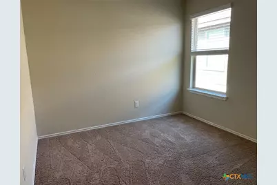 6114 Sally Ride Lane, Killeen, TX 76543 - Photo 18