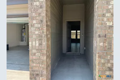 6114 Sally Ride Lane, Killeen, TX 76543 - Photo 2