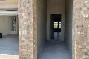 6114 Sally Ride Ln, Killeen, TX 76543 - Photo 2