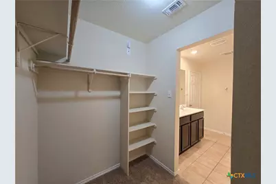 6114 Sally Ride Lane, Killeen, TX 76543 - Photo 20
