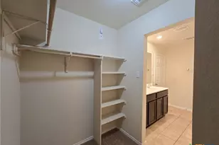 6114 Sally Ride Ln, Killeen, TX 76543 - Photo 20