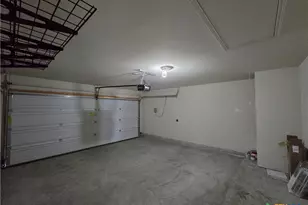 6114 Sally Ride Ln, Killeen, TX 76543 - Photo 22
