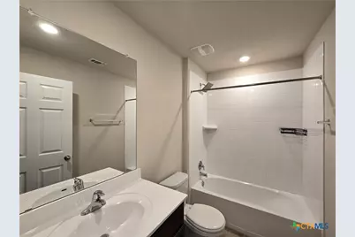 6114 Sally Ride Lane, Killeen, TX 76543 - Photo 14