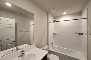 6114 Sally Ride Ln, Killeen, TX 76543 - Photo 14