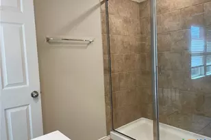 6114 Sally Ride Ln, Killeen, TX 76543 - Photo 12