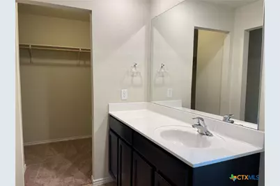 6114 Sally Ride Lane, Killeen, TX 76543 - Photo 10