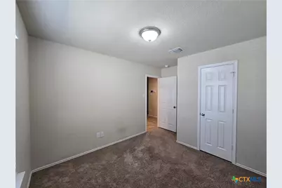 6114 Sally Ride Lane, Killeen, TX 76543 - Photo 10