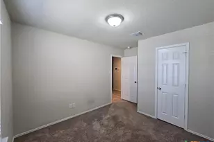 6114 Sally Ride Ln, Killeen, TX 76543 - Photo 10