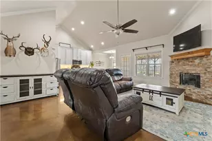 10514 Mesa Dr, Waco, TX 76708 - Photo 12