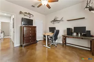 10514 Mesa Dr, Waco, TX 76708 - Photo 26