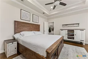 10514 Mesa Dr, Waco, TX 76708 - Photo 4