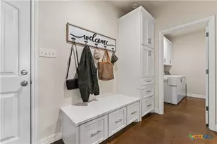 10514 Mesa Dr, Waco, TX 76708 - Photo 32