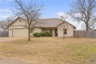 10514 Mesa Dr, Waco, TX 76708 - Photo 38