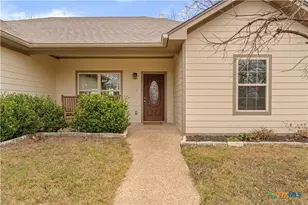 10514 Mesa Dr, Waco, TX 76708 - Photo 8