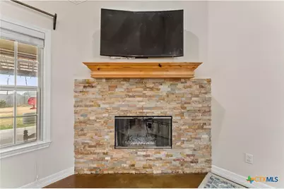 10514 Mesa Drive, Waco, TX 76708 - Photo 14