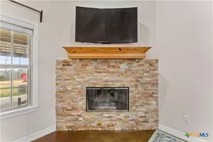 10514 Mesa Dr, Waco, TX 76708 - Photo 14