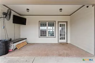 10514 Mesa Dr, Waco, TX 76708 - Photo 34