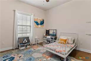 10514 Mesa Dr, Waco, TX 76708 - Photo 24