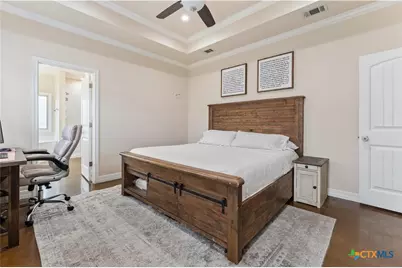 10514 Mesa Drive, Waco, TX 76708 - Photo 28