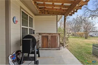 10514 Mesa Drive, Waco, TX 76708 - Photo 36