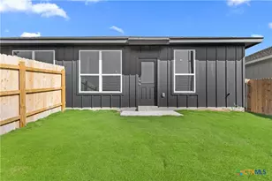 628 Pacific Crest Trail, Copperas Cove, TX 76522 - Photo 2