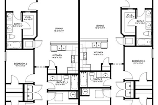 628 Pacific Crest Trail, Copperas Cove, TX 76522 - Photo 4