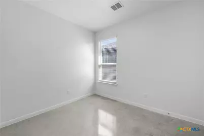 628 Pacific Crest Trail, Copperas Cove, TX 76522 - Photo 16