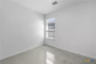 628 Pacific Crest Trail, Copperas Cove, TX 76522 - Photo 16